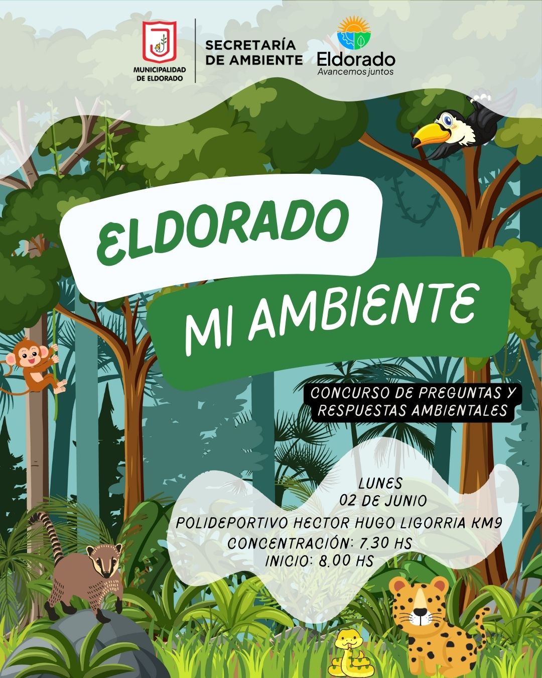 Imagen adicional 2